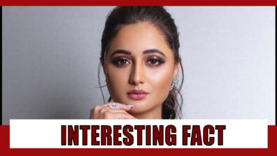 OMG! Popular TV star and Bigg Boss fame Rashami Desai was initially a Bhojpuri actress, Check out her best videos