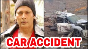 OMG: ‘Tarzan’ actor Hemant Birje, wife and daughter injured in road accident, rushed to hospital