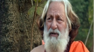 OMG: Veteran actor Arun Bali diagnosed with rare neuromuscular disease Myasthenia Gravis, needs your prayers