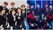 Omg! What A Hottie! EXO’s Outfit Pictures Will Make You Drool, See Here