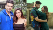 One of the best: Shraddha Arya reveals her favourite contestant of Bigg Boss 15, check ASAP