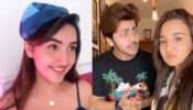 OOPS: Ashnoor Kaur takes dig at friends regarding money matter, Ashi Singh slams saying, ‘paiso ke ameer, dil ke gareeb’