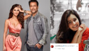 OOPS: Raashi Khanna questions Vaani Kapoor’s ‘hotness’ in public, ‘Chandigarh Kare Aashiqui’ actress reacts