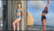 LOL: Sara Ali Khan’s ‘Expectation Vs Reality’ Situation On Instagram Is Every Girl’s Story, Here’s Why