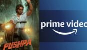 OTT-Cinema War Intensifies, Amazon To Release Pushpa On Jan 7