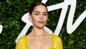 Game of Thrones star Emilia Clarke opens up on the only regret she has from last season: Read here