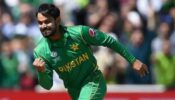 Pakistan cricketer Mohammad Hafeez retires from International cricket
