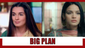 Pandya Store Spoiler Alert: Anita’s big plan to mess up Dhara’s IVF procedure