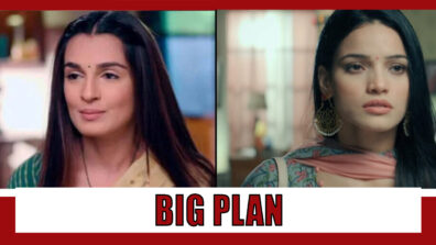 Pandya Store Spoiler Alert: Anita’s big plan to mess up Dhara’s IVF procedure