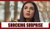 Pandya Store Spoiler Alert: Dhara gets a shocking surprise