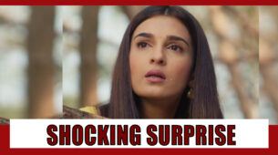 Pandya Store Spoiler Alert: Dhara gets a shocking surprise