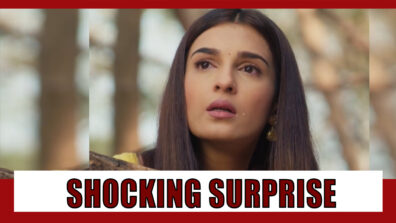 Pandya Store Spoiler Alert: Dhara gets a shocking surprise