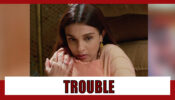 Pandya Store Spoiler Alert: Dhara in big trouble