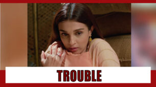 Pandya Store Spoiler Alert: Dhara in big trouble