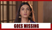 Pandya Store Spoiler Alert: OMG!! Dhara to go missing after her failed IVF procedure