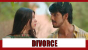 Pandya Store Spoiler Alert: OMG!! Raavi and Shiva head for divorce