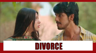 Pandya Store Spoiler Alert: OMG!! Raavi and Shiva head for divorce