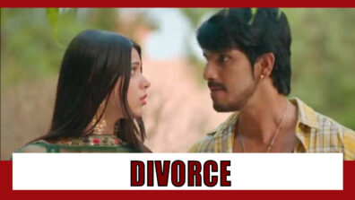 Pandya Store Spoiler Alert: OMG!! Raavi and Shiva head for divorce