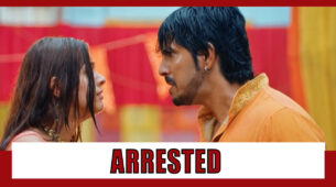 Pandya Store Spoiler Alert: OMG!! Raavi to get Shiva arrested
