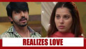 Pandya Store Spoiler Alert: Raavi realizes her love for Shiva, is it too late?