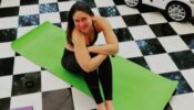Photoshop Fails? Netizens feel Kareena Kapoor Khan has photoshopped her left arm, Here’s Why