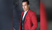 Playing Vanraj is emotionally taxing: Sudhanshu Pandey of Anupamaa fame