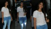 Pooja Hegde’s High-Chic Casual Looks That We Simply Cannot Stop Drooling Over