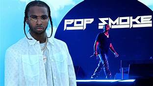 Pop Smoke Is The Year’s Best-Known R&B Artist! We’ve Made A List Of Top 5 Tracks Just For You - 0