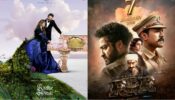 Prabhas’ Radhe Shyam To Release On The Day That RRR Vacates