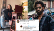 Prajakta Koli mentally considers Hrithik Roshan her husband, confesses keeping ‘karva chauth’ vrat for him