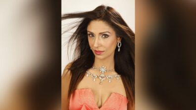 Pratik Sehajpal is the winner of Bigg Boss 15 for me: Pooja Misra