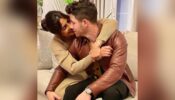 Priyanka Chopra And Nick Jonas Made Their Marriage Work During Long Distance And Busy Schedules, Here’s How