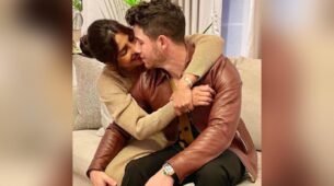 Priyanka Chopra And Nick Jonas Made Their Marriage Work During Long Distance And Busy Schedules, Here’s How