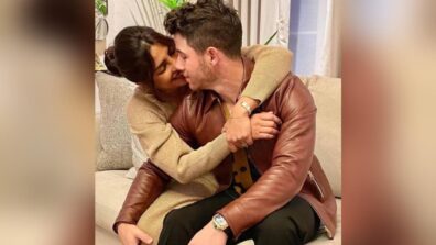 Priyanka Chopra And Nick Jonas Made Their Marriage Work During Long Distance And Busy Schedules, Here’s How