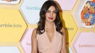 Priyanka Chopra puts forth her opinions about wearing a mangalsutra, Asks “is it too patriarchal?”