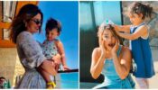 Priyanka Chopra will be ‘Mommy goals’ and these awwdorable pictures with niece are proof 