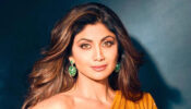 Queen of healthy eating, Shilpa Shetty swears by this ingredient! Check out its benefits