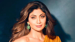 Queen of healthy eating, Shilpa Shetty swears by this ingredient! Check out its benefits