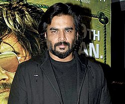 R Madhavan To Prabhas: Iconic South Indian Actors Who Launched In Bollywood And Won The Hearts Of The Entire Country - 0