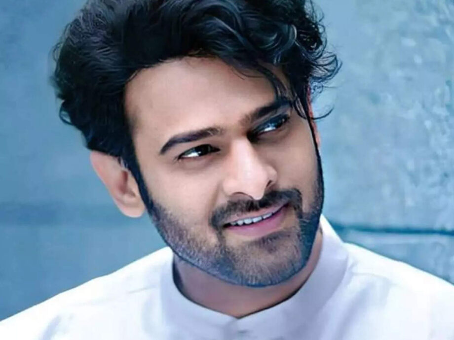 R Madhavan To Prabhas: Iconic South Indian Actors Who Launched In Bollywood And Won The Hearts Of The Entire Country - 1