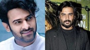 R Madhavan To Prabhas: Iconic South Indian Actors Who Launched In Bollywood And Won The Hearts Of The Entire Country