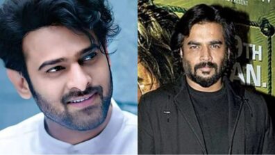 R Madhavan To Prabhas: Iconic South Indian Actors Who Launched In Bollywood And Won The Hearts Of The Entire Country