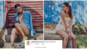 Ananya Panday busy with Gehraiyaan Promotions, co-star Siddhanth Chaturvedi comments ‘Dukaan bandh hai’