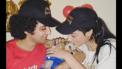 Radhakrishn stars Sumedh Mudgalkar & Mallika Singh are hardcore animal lovers, here’s proof