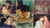 Radhika Apte And Her Adorable Childhood Memories, See Here