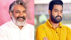 Rajamouli Has Already Lost Rs 120 Over RRR, Ramcharan and NTR To Waive Off Their Pending Fees?