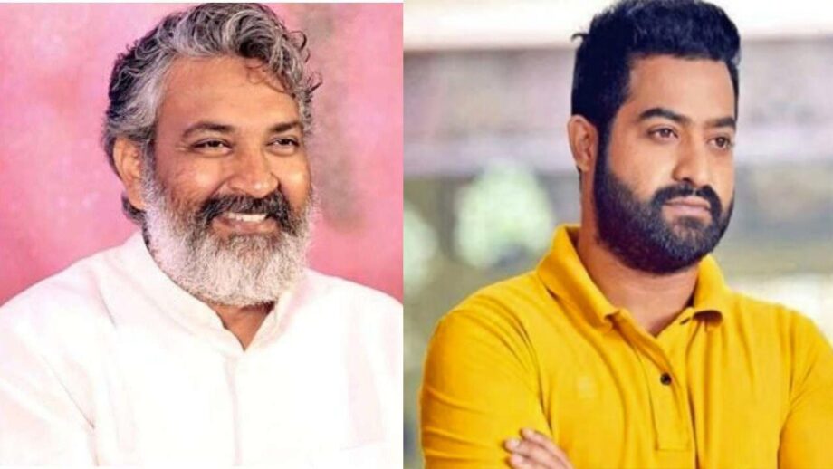Rajamouli Has Already Lost Rs 120 Over RRR, Ramcharan and NTR To Waive Off Their Pending Fees? 543510