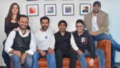 Rajkummar Rao all set to play industrialist Srikanth Bolla in his next