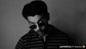 Rajkummar Rao flexes big biceps in new adorable snap, wifey Patralekhaa drops cool reply