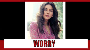 Rakul Preet Singh worries that possible lockdown would affect film industry, says “The rise in Omicron cases is a sad reality”